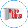 AstroFilms_Logo_For_Website