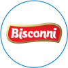 Bisconni_Logo_For_Website