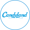 Candyland_Logo_For_Website