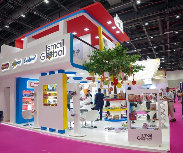 OLIVE MEDIA UAE-05652