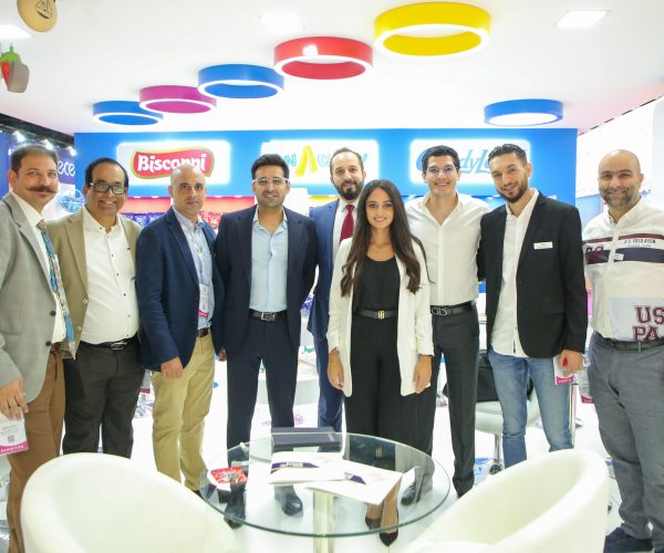 OLIVE MEDIA UAE-31
