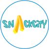 Snackcity_Logo_For_Website